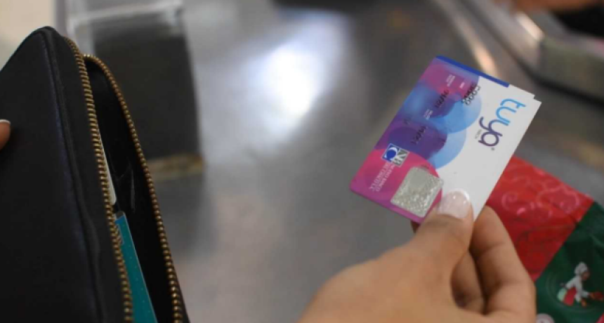 Promociones y descuentos para ahorrar en marzo con Tarjeta Tuya