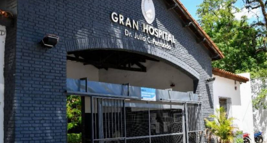 "La vacuna contra la Gripe A llegar&iacute;a al Chaco los primeros d&iacute;as de abril", afirmaron desde Salud