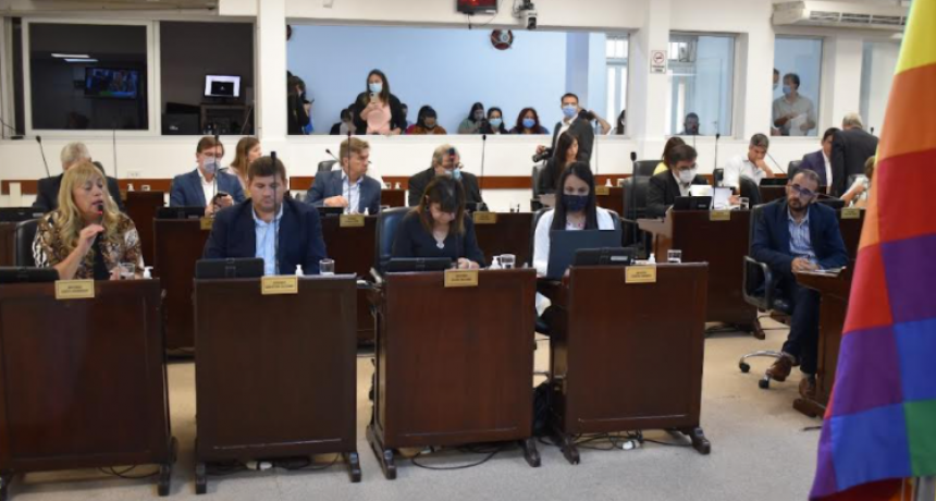 Promueven pol&iacute;ticas para la gesti&oacute;n integral de neum&aacute;ticos en desuso