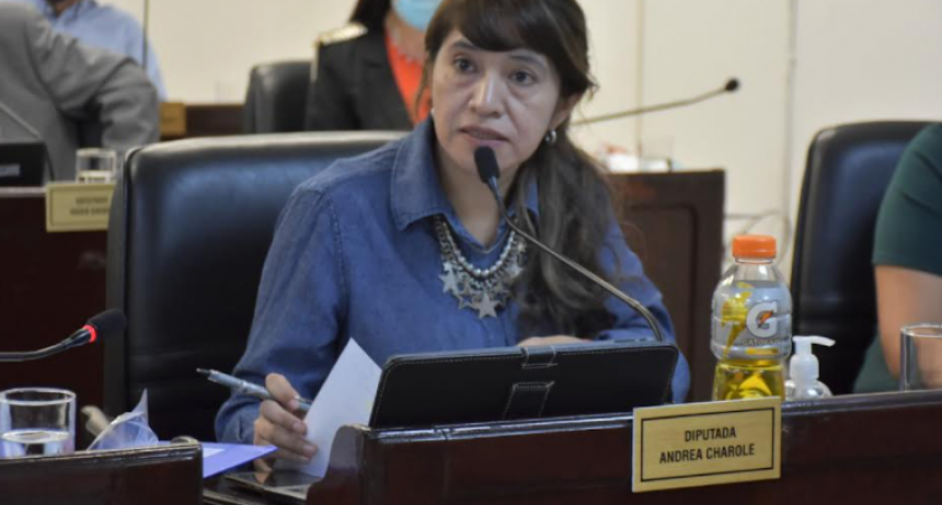 En memoria de Egidio Garc&iacute;a proponen instituir el D&iacute;a del Referente Ind&iacute;gena