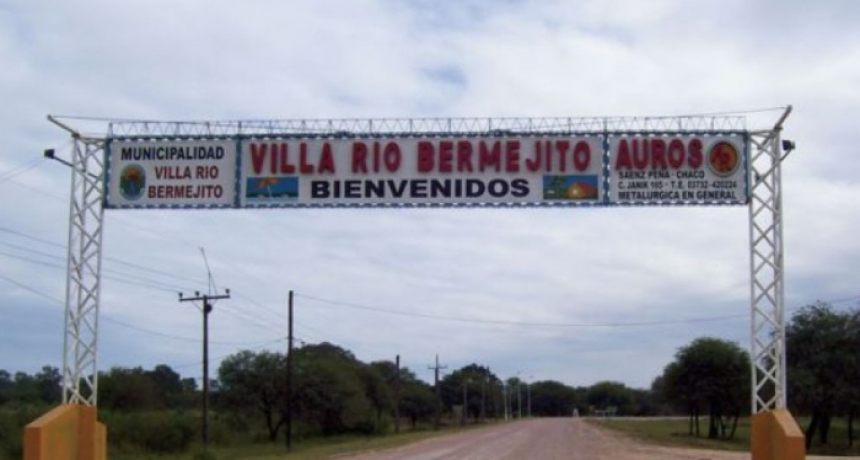 Villa R&iacute;o Bermejito: una joven de 21 a&ntilde;os muri&oacute; por una descarga el&eacute;ctrica