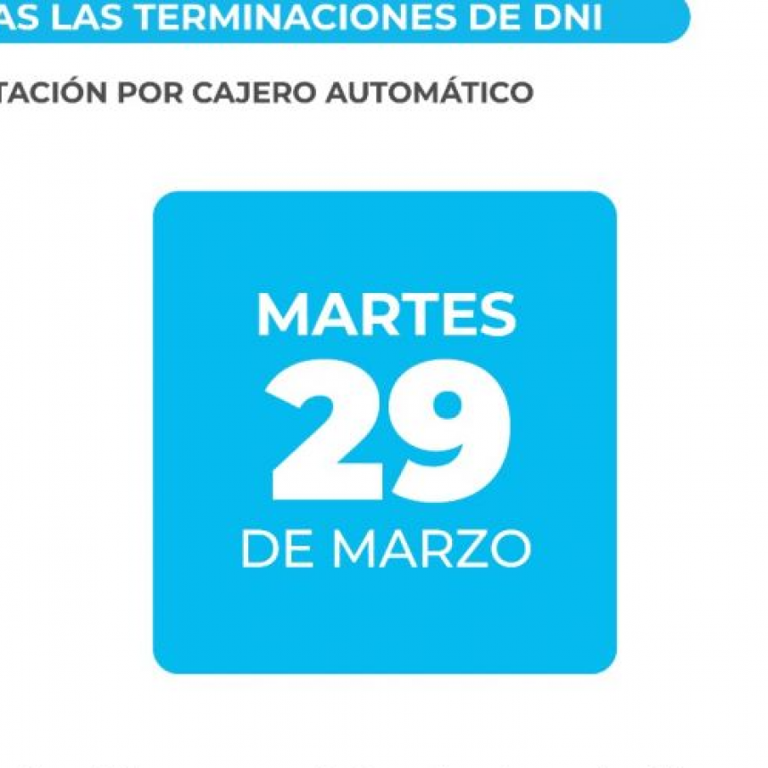 Con el aumento acordado, comienza el pago de sueldos de la Administraci&oacute;n P&uacute;blica
