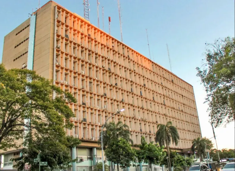 Chaco registr&oacute; una ca&iacute;da del 8% en sus ingresos por coparticipaci&oacute;n durante febrero