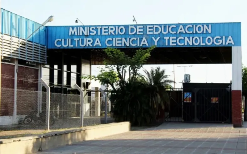 Abren inscripci&oacute;n extraordinaria para docentes de Nivel Inicial en Chaco