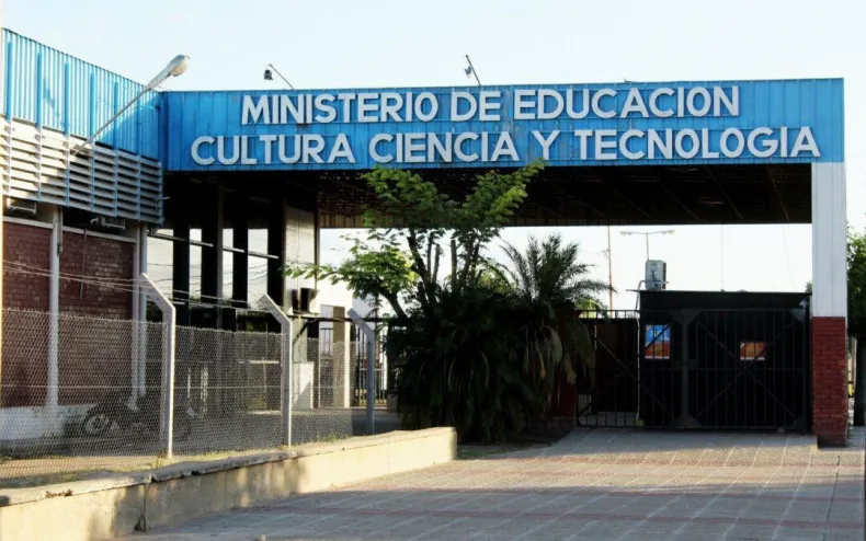 Educaci&oacute;n abre inscripci&oacute;n extraordinaria para interinatos y suplencias de docentes bibliotecarios