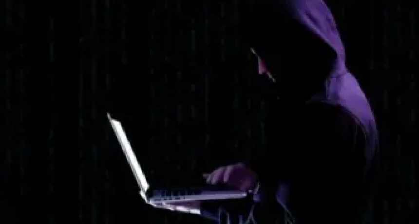 El Gobierno cre&oacute; el Plan Federal de Lucha contra el Fraude Ciberasistido