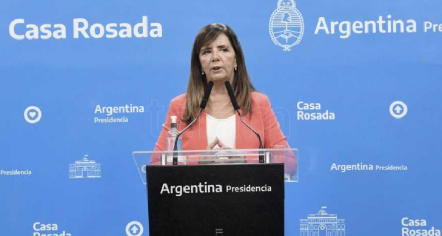 Habr&aacute; un bono extraordinario para jubilados y pensionados