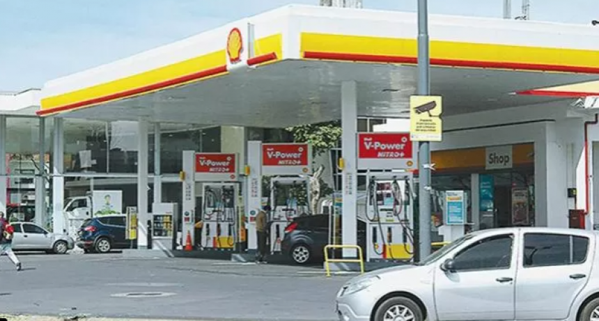 Desabastecimiento de gasoil en la provincia: advierten que podr&iacute;a provocar faltantes de otros productos