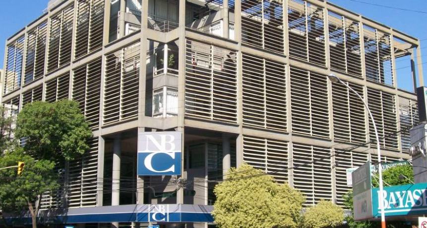 Ya est&aacute; habilitado "Tu Pr&eacute;stamo en 36 cuotas" del Nuevo Banco del Chaco