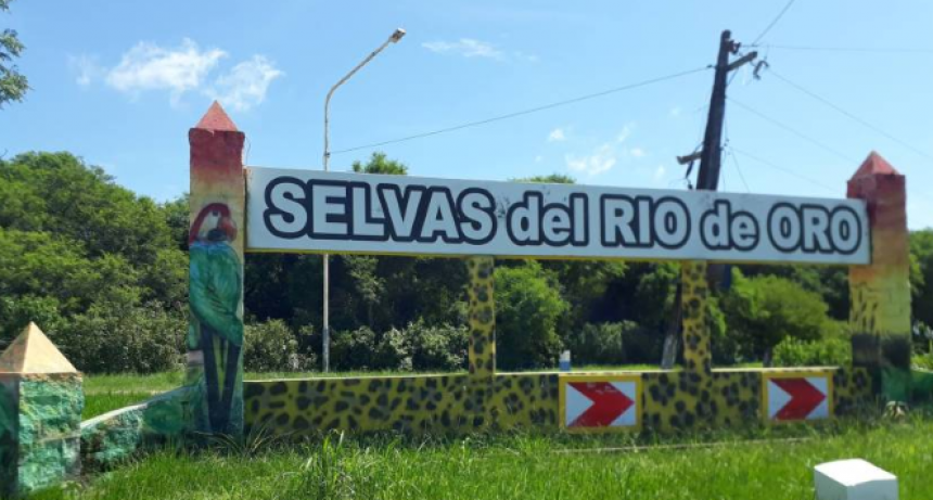 Accidente fatal en la Ruta Provincial N&deg;90: una mujer de 56 a&ntilde;os perdi&oacute; el control su auto y falleci&oacute;
