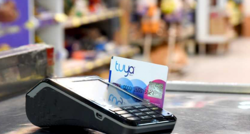 Desde la semana que viene volver&aacute;n los &ldquo;Super D&iacute;as&rdquo; con descuentos de hasta 50% en pagos con Tarjeta Tuya