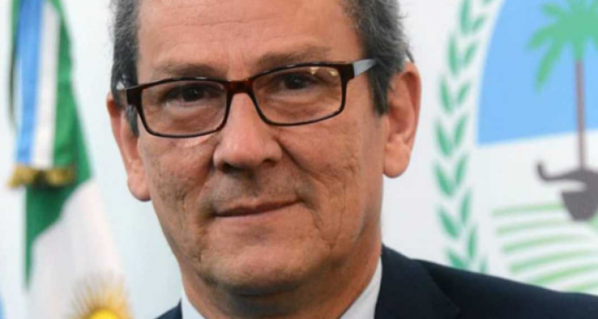 Se convoc&oacute; a sindicatos docentes para debatir la extensi&oacute;n de jornadas en escuelas primarias