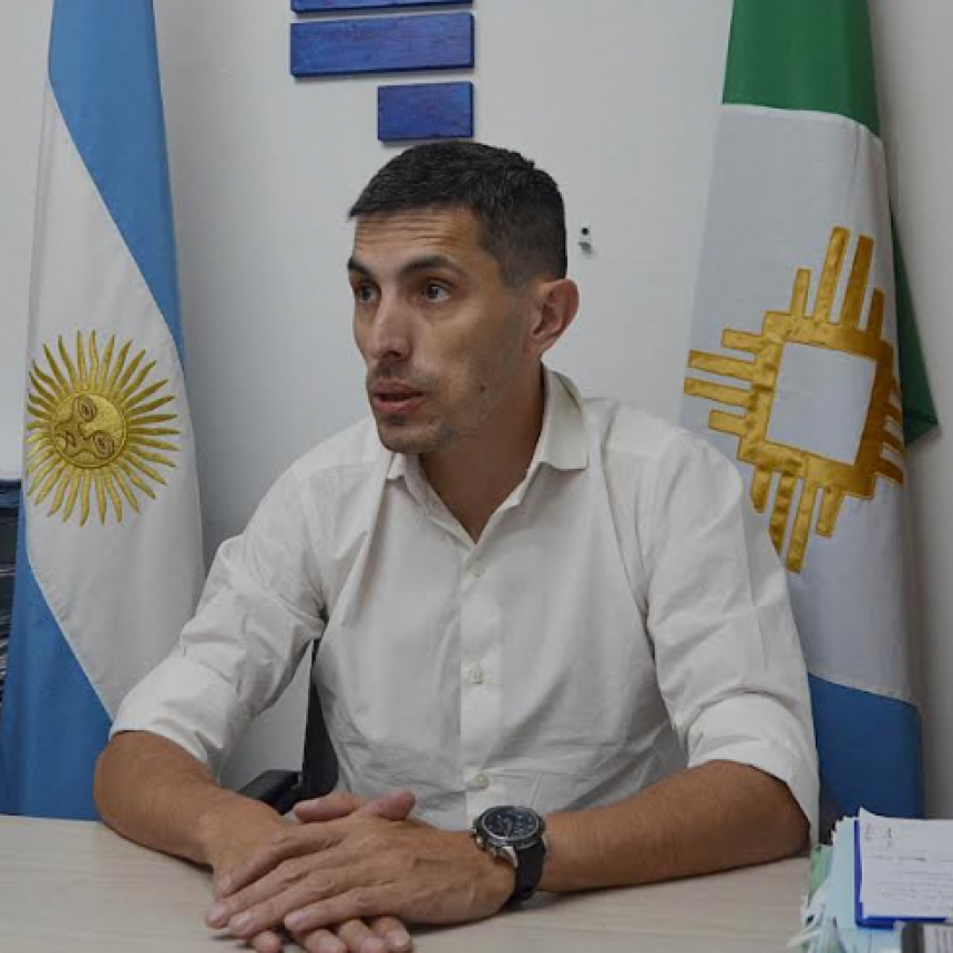 Rechazaron la apelaci&oacute;n interpuesta por uno de los choferes de Uber ante el secuestro de su veh&iacute;culo y ratifican al Municipio deRresistencia como agente de control de tr&aacute;nsito y transporte