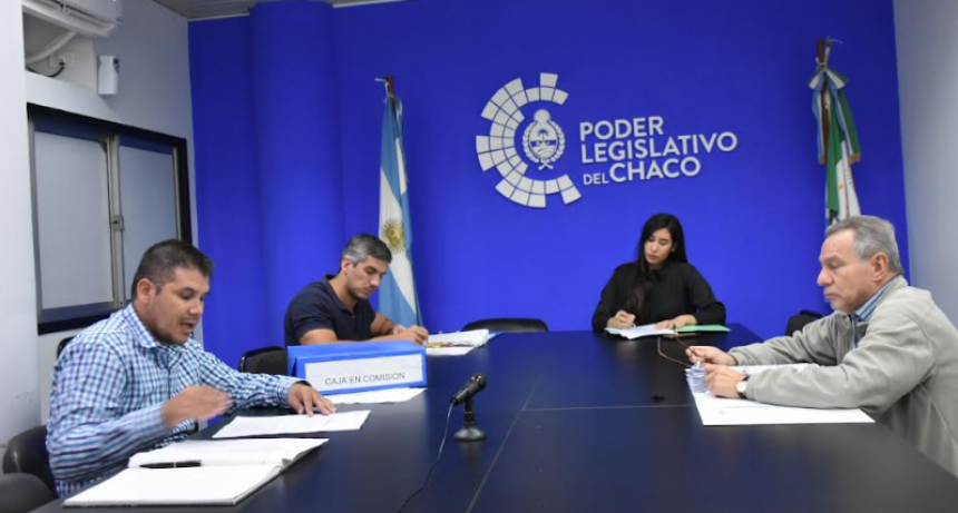 La campa&ntilde;a provincial de estafas electr&oacute;nicas obtuvo dictamen dividido