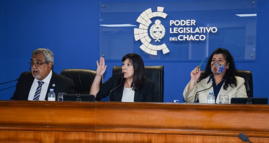 Elida Cuesta propone la creaci&oacute;n de un programa de abordaje integral de la psoriasis