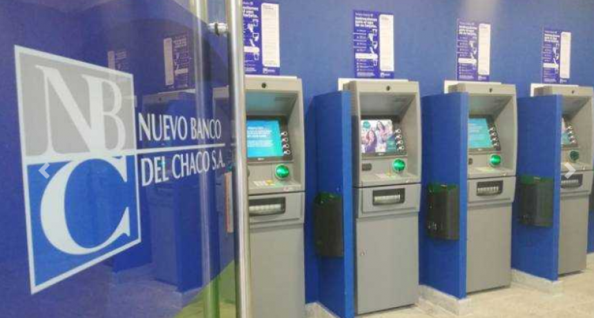 La semana pr&oacute;xima comenzar&aacute; el pago de haberes para la administraci&oacute;n p&uacute;blica