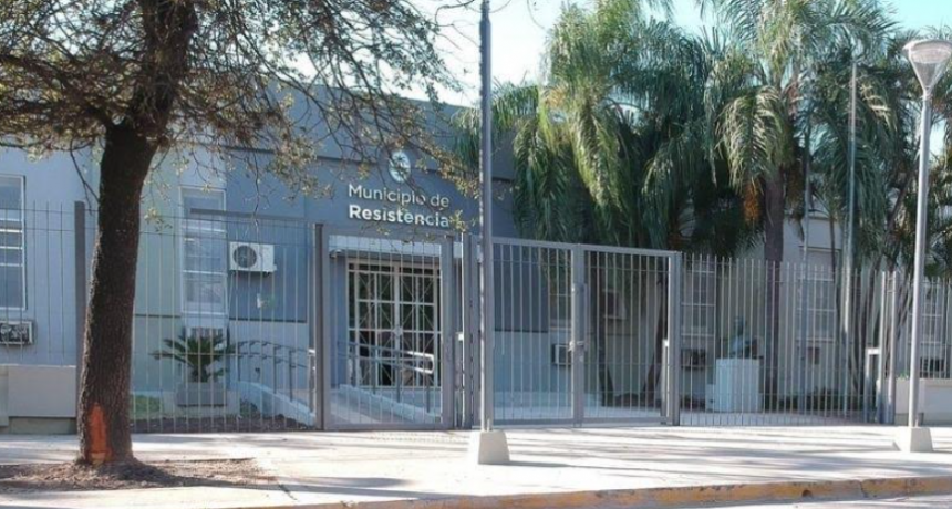 El domingo 1 de mayo sin recolecci&oacute;n de residuos pero con guardias de servicio en Resistencia