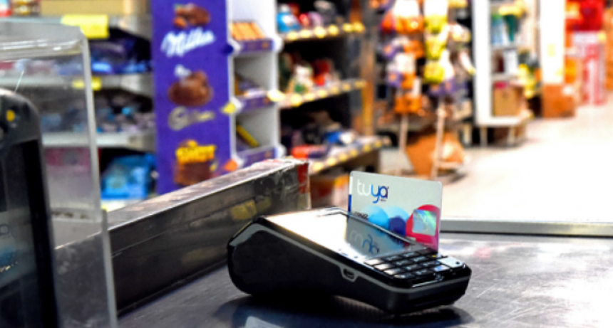 Contin&uacute;an en mayo los Superd&iacute;as para ahorrar con Tuya y Billetera