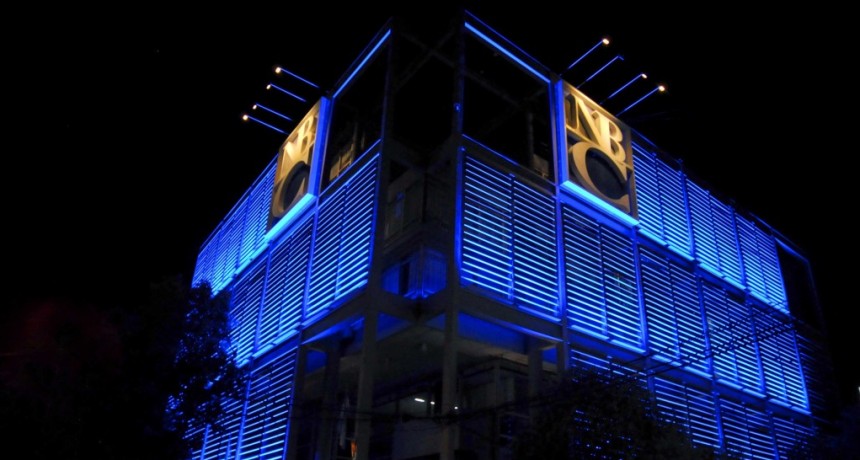 Nuevo Banco del Chaco incorpora atenci&oacute;n a comercios v&iacute;a WhatsApp