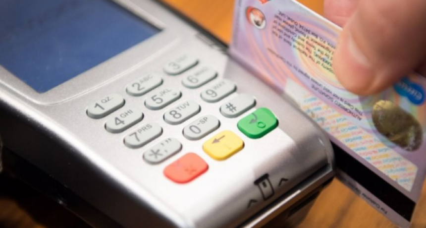 "Cuentas mulas": advierten sobre una nueva modalidad de estafa con posnet Resistencia