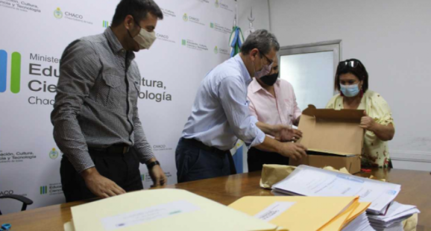 El Gobierno licitar&aacute;, el lunes 16, cuatro obras de jardines de infantes nuevos