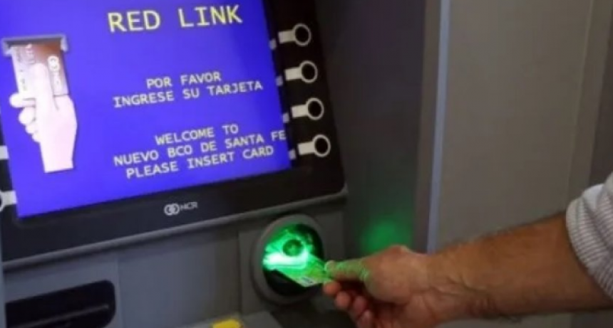 El cronograma de pago para los empleados p&uacute;blicos de la provincia inicia el viernes 27 de mayo