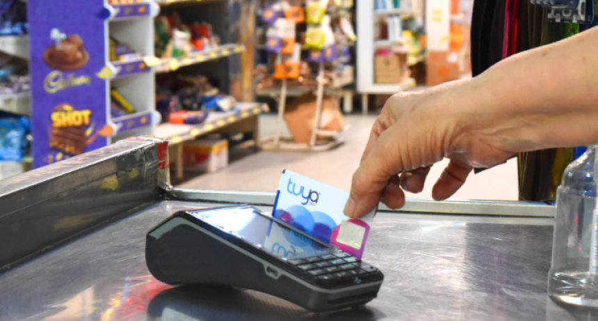 Superd&iacute;as de descuento: por &uacute;nica vez, la promoci&oacute;n en supermercados ser&aacute; el jueves 19