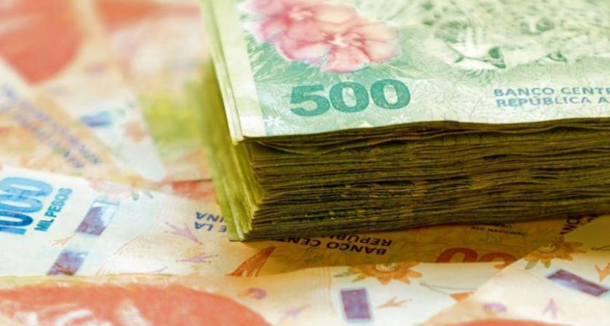 Adi&oacute;s a los animales y mayor presencia de pr&oacute;ceres femeninas: lo que se viene en los nuevos billetes