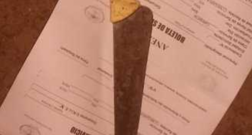 Muri&oacute; un joven de 19 a&ntilde;os por una herida de arma blanca: hay tres detenidos