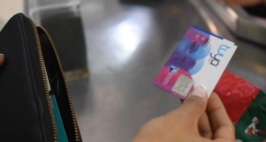 Se extienden los Superd&iacute;as en mayo y junio con Tuya y Billetera NBCH24