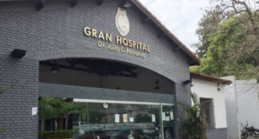 Aumentan las bonificaciones y horas guardia para el personal de Salud P&uacute;blica