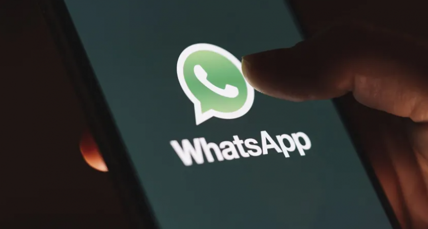 Nueva actualizaci&oacute;n: WhatsApp permitir&aacute; editar los mensajes de texto una vez enviados