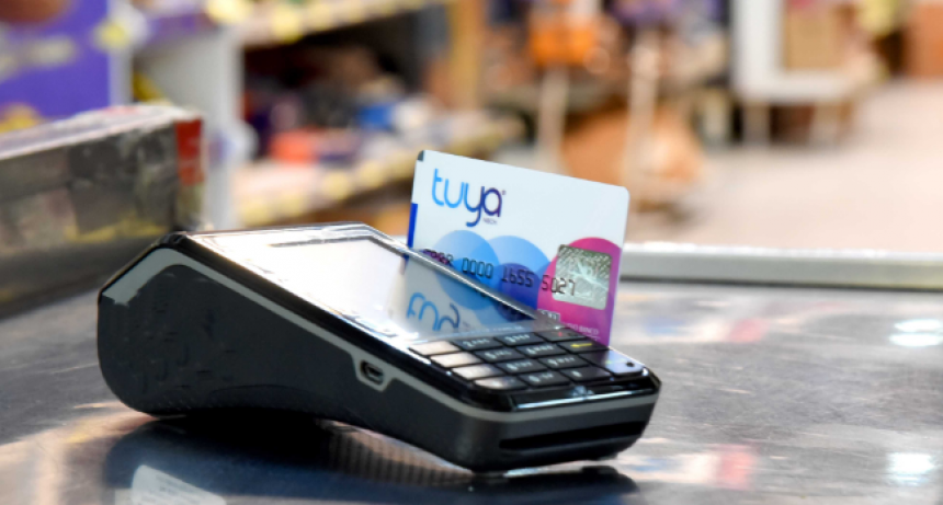 Durante todo junio, contin&uacute;an los Superd&iacute;as del Nuevo Banco del Chaco