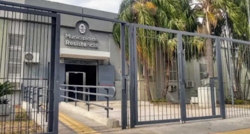 Hasta el 4 de julio, contin&uacute;a la moratoria especial para regularizar deudas en Resistencia