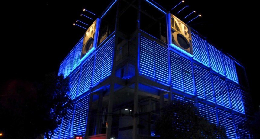 Nuevo Banco del Chaco acompa&ntilde;a a las empresas chaque&ntilde;as en sus negocios de comercio exterior