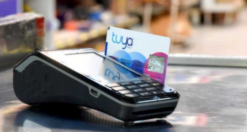 Nuevo mi&eacute;rcoles de &ldquo;Super D&iacute;as&rdquo; con hasta 50% de descuento en supermercados