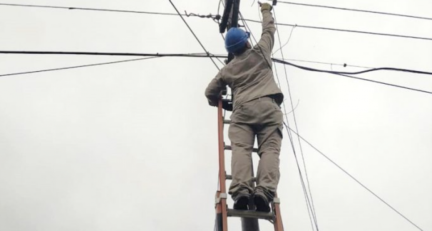&iquest;C&oacute;mo hacer el tr&aacute;mite obligatorio para acceder al subsidio de luz?