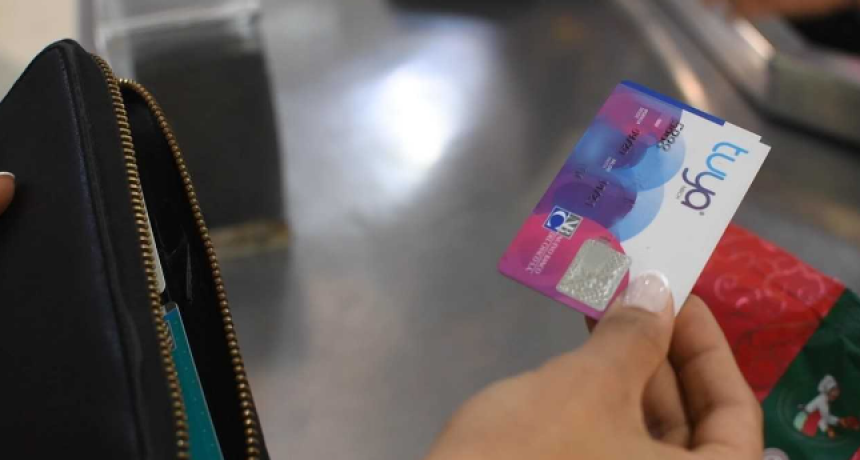 &Uacute;ltima semana de Superd&iacute;as en farmacias y supermercados