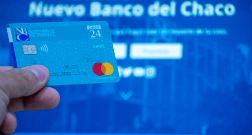 Martes y mi&eacute;rcoles, el Gobierno paga salarios a trabajadores activos  y jubilados
