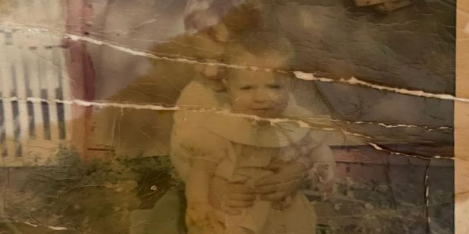 Buscando a Grace: c&oacute;mo se pudo resolver asesinato de ni&ntilde;a hace 30 a&ntilde;os