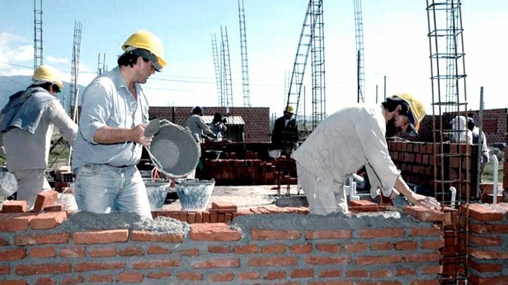 Requisitos y detalles de los "Cr&eacute;ditos Casa Propia" para la construcci&oacute;n de viviendas