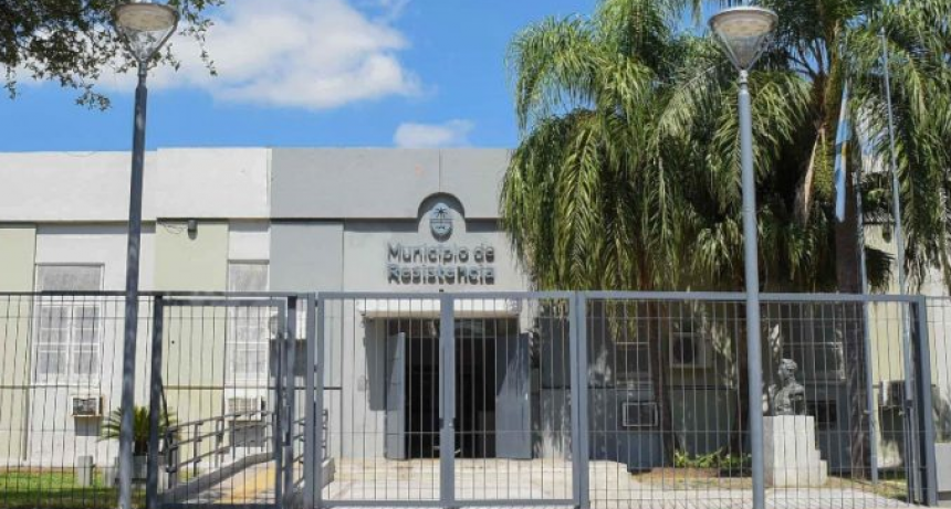 &Uacute;ltimos d&iacute;as para acceder con importantes descuentos a la moratoria municipal de Resistencia