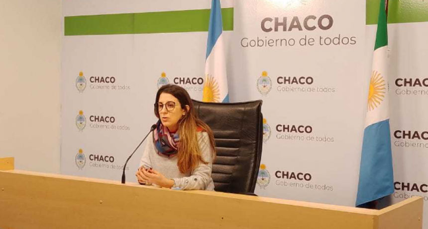 COVID: desde Salud insisten en completar el esquema de vacunaci&oacute;n