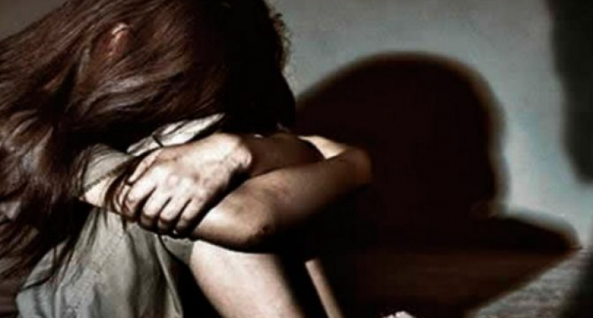Fue abusada en su infancia y reclama que la justicia chaque&ntilde;a archiv&oacute; dos veces su denuncia