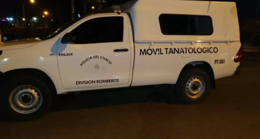 Asesin&oacute; a su amigo con quien estaba compartiendo bebidas tras una discusi&oacute;n: lo detuvieron