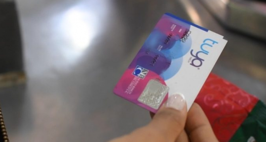 Otra semana de Superd&iacute;as de Nuevo Banco del Chaco