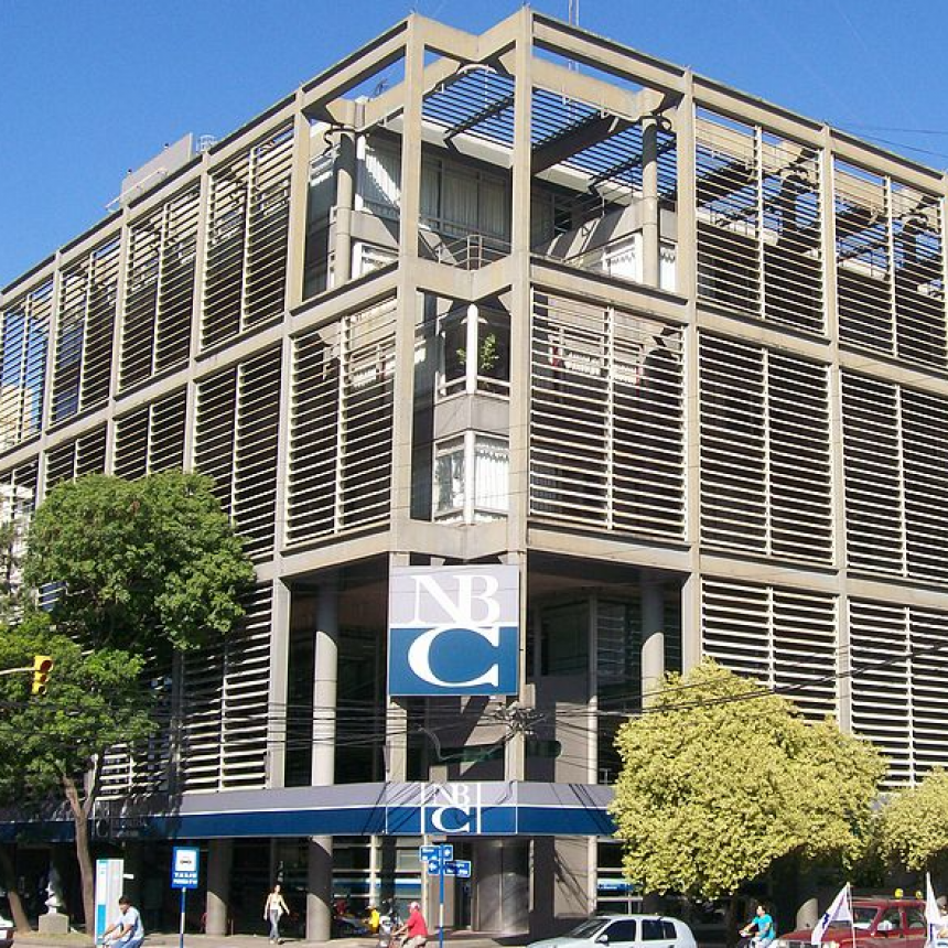 Jorge Capitanich anunci&oacute; cronograma de pagos: 28 de julio a pasivos y 29 a activos