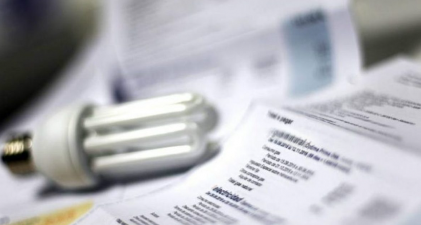 Est&aacute; disponible el formulario para mantener los subsidios en la luz: c&oacute;mo completarlo y qu&eacute; datos solicita