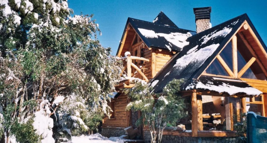 Vacaciones de Invierno 2022: &iquest;cu&aacute;nto cuesta ir a los destinos con nieve?