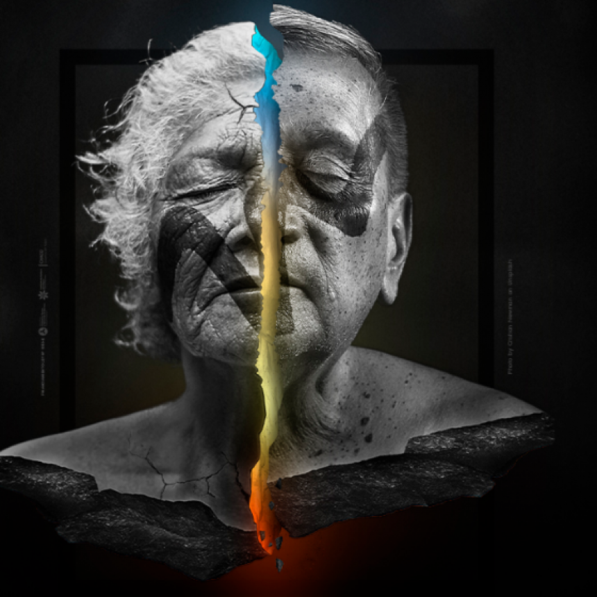 Bienal d&iacute;a 1: &iquest;Qu&eacute; se podr&aacute; ver este s&aacute;bado?